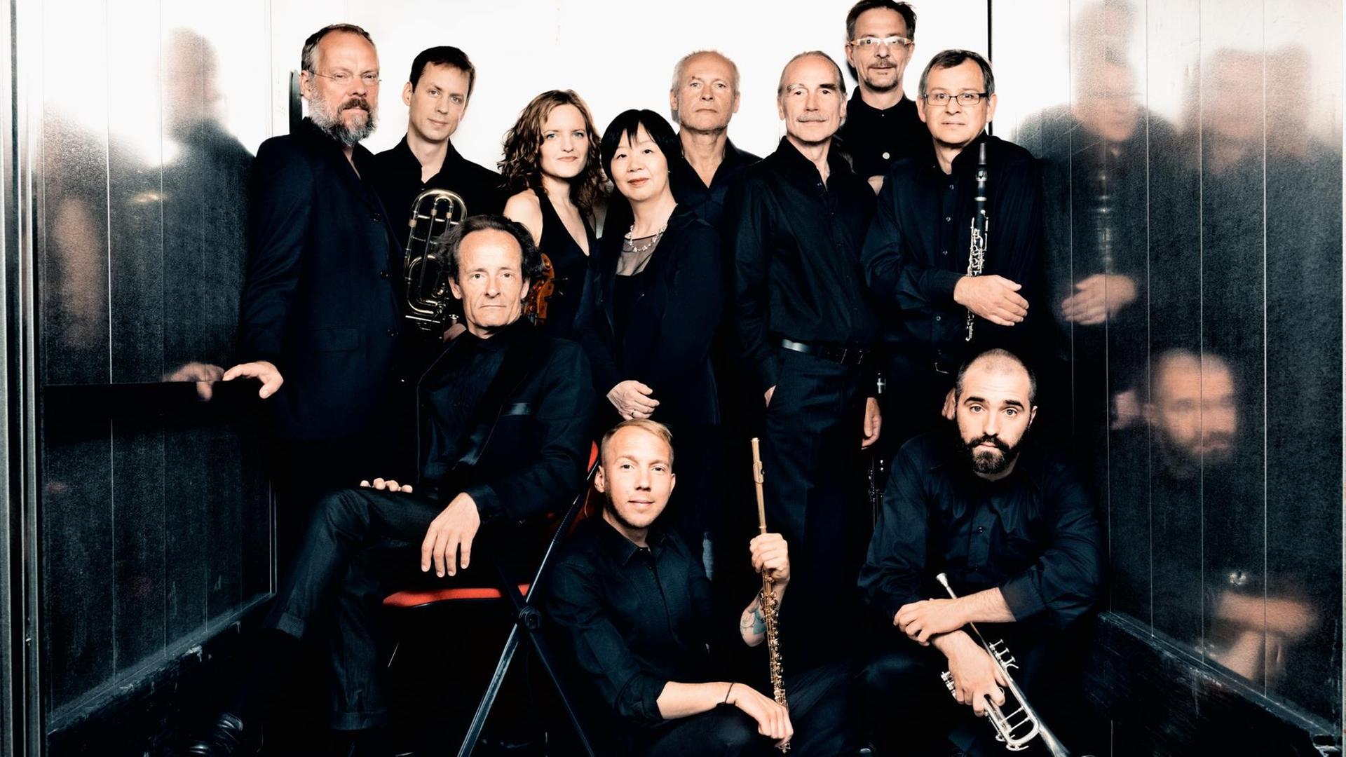 ensemble unitedberlin ensemble unitedberlin