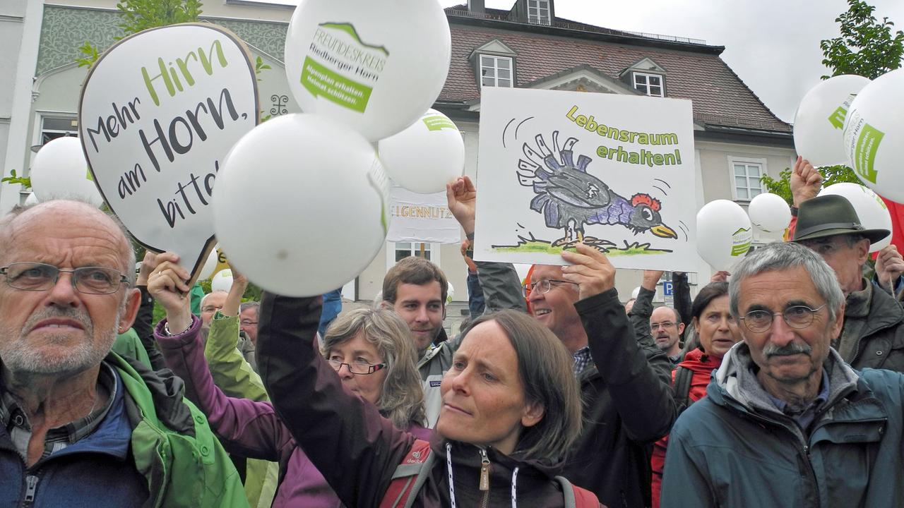 Leider liegt für dieses Bild keine Bildbeschreibung vor Leider liegt für dieses Bild keine Bildbeschreibung vor