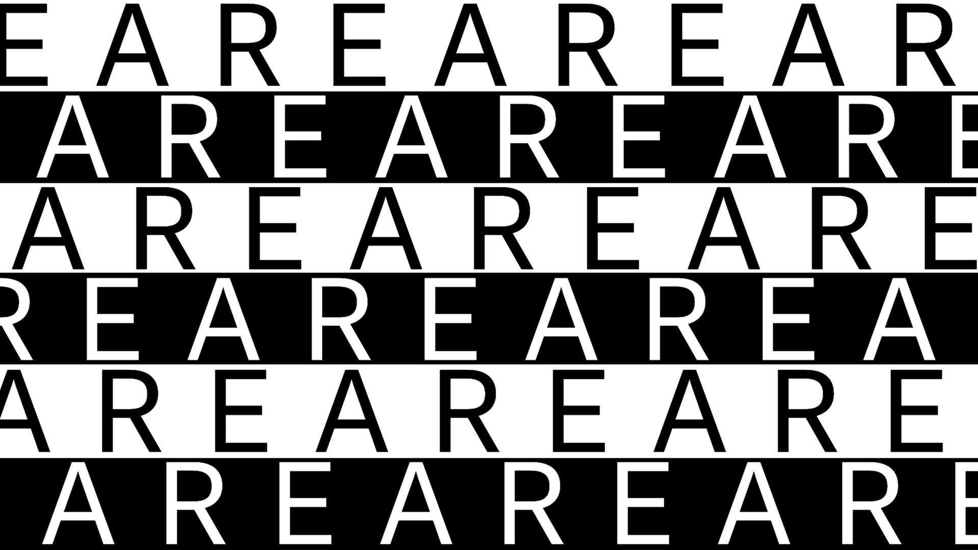 Signet der Veranstaltungsreihe "Untraining the Ear" Signet der Veranstaltungsreihe "Untraining the Ear"