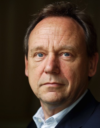 Leider liegt für dieses Bild keine Bildbeschreibung vor Leider liegt für dieses Bild keine Bildbeschreibung vor