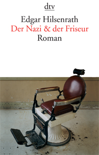 Leider liegt für dieses Bild keine Bildbeschreibung vor Leider liegt für dieses Bild keine Bildbeschreibung vor