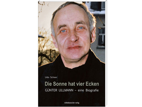 Leider liegt für dieses Bild keine Bildbeschreibung vor Leider liegt für dieses Bild keine Bildbeschreibung vor