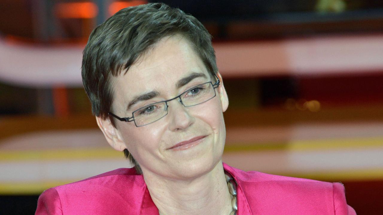 Leider liegt für dieses Bild keine Bildbeschreibung vor Leider liegt für dieses Bild keine Bildbeschreibung vor