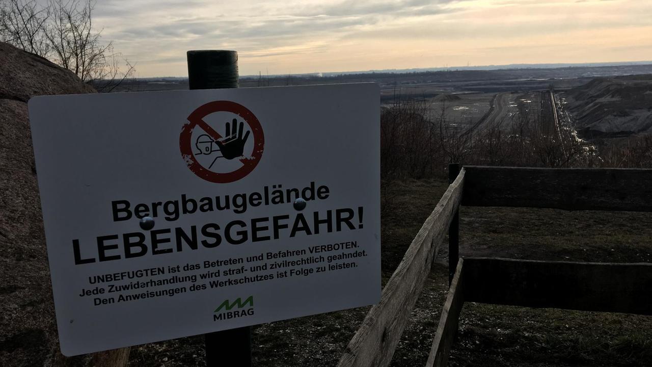 Leider liegt für dieses Bild keine Bildbeschreibung vor Leider liegt für dieses Bild keine Bildbeschreibung vor