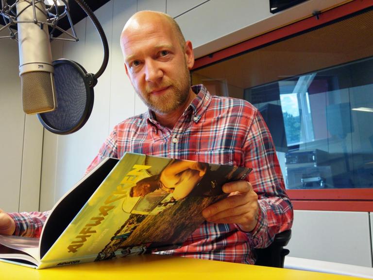 Leider liegt für dieses Bild keine Bildbeschreibung vor