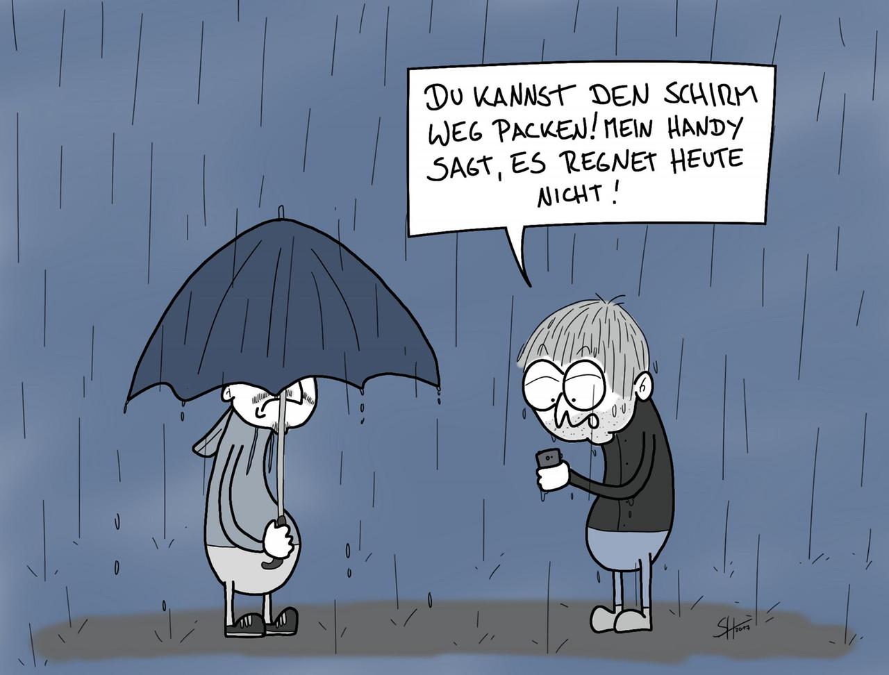 Leider liegt für dieses Bild keine Bildbeschreibung vor Leider liegt für dieses Bild keine Bildbeschreibung vor