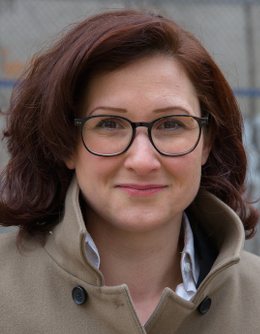 Leider liegt für dieses Bild keine Bildbeschreibung vor Leider liegt für dieses Bild keine Bildbeschreibung vor