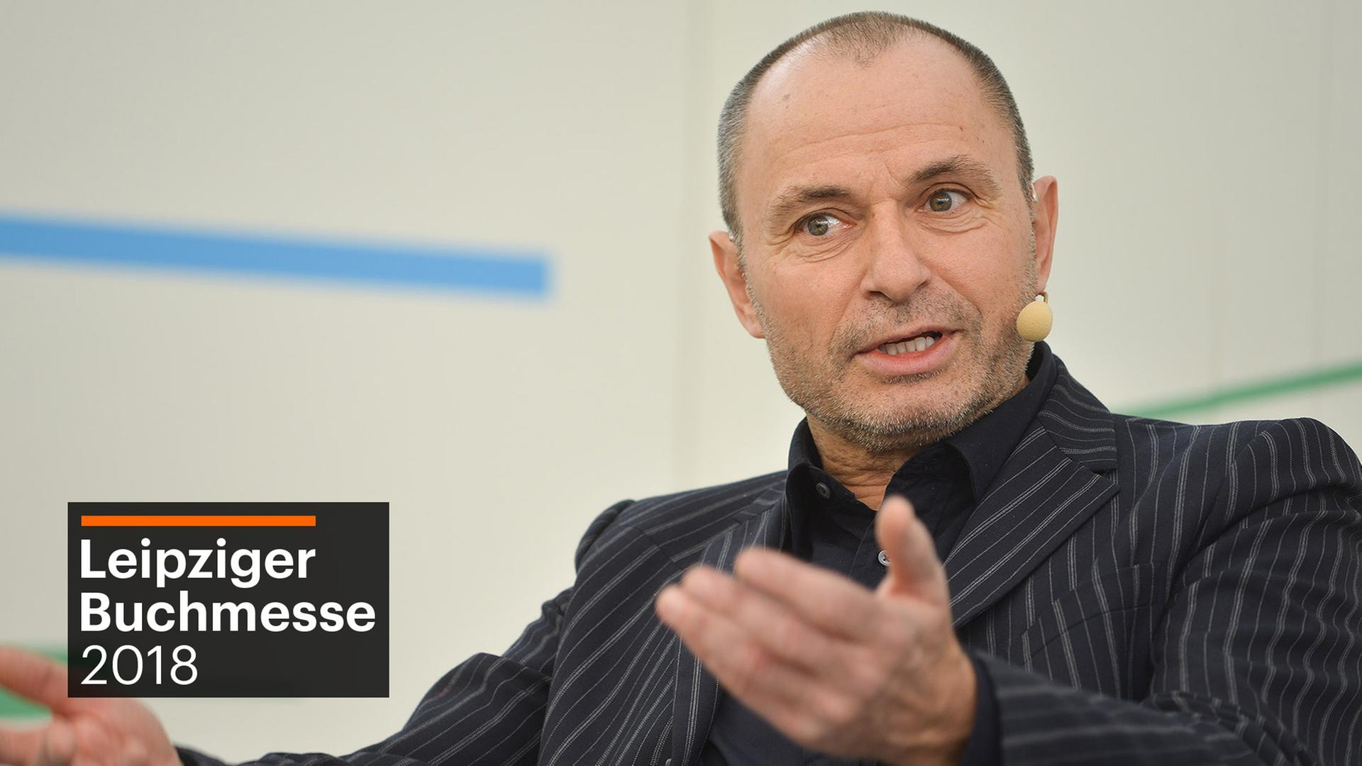 Leider liegt für dieses Bild keine Bildbeschreibung vor Leider liegt für dieses Bild keine Bildbeschreibung vor