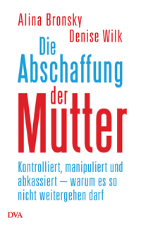Leider liegt für dieses Bild keine Bildbeschreibung vor Leider liegt für dieses Bild keine Bildbeschreibung vor