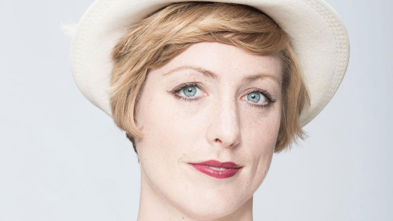 Leider liegt für dieses Bild keine Bildbeschreibung vor Leider liegt für dieses Bild keine Bildbeschreibung vor