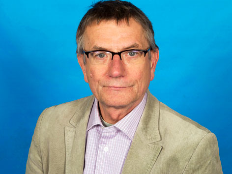 ARD-Journalist Jörg Armbruster wurde in Aleppo schwer verletzt. ARD-Journalist Jörg Armbruster wurde in Aleppo schwer verletzt.
