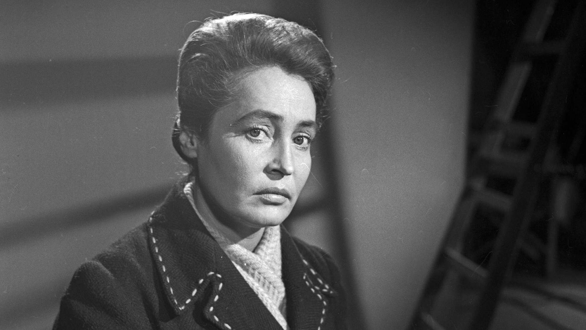 Peter Hirche Die seltsamste Liebesgeschichte der Welt