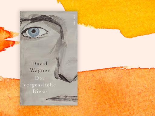 Die Krankheit Demenz bestimmt in diesem Buch die Erzählweise: David Wagner ist ein besonderer Text gelungen.
