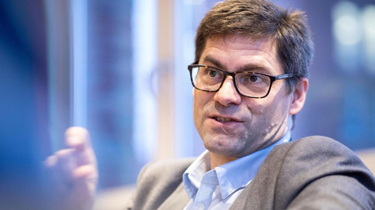 Hosea-Che Dutschke, Direktor des Health and Care Department in Aarhus (Dänemark). Hosea-Che Dutschke ist der Sohn des am 24. Dezember 1979 gestorbenen Studentenführers Dutschke. Hosea-Che Dutschke, Direktor des Health and Care Department in Aarhus (Dänemark). Hosea-Che Dutschke ist der Sohn des am 24. Dezember 1979 gestorbenen Studentenführers Dutschke.