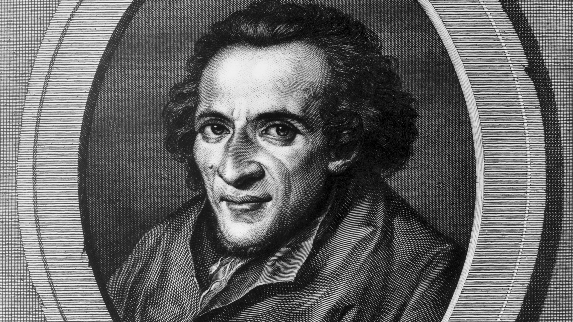 Undatiertes, zeitgenössisches Bildnis des deutsch-jüdischen Philosophen Moses Mendelssohn. Er wurde am 06.09.1729 in Dessau geboren und starb am 04.01.1786 in Berlin. Mendelssohn war der Wegbereiter der jüdischen Aufklärung (Haskala). Undatiertes, zeitgenössisches Bildnis des deutsch-jüdischen Philosophen Moses Mendelssohn. Er wurde am 06.09.1729 in Dessau geboren und starb am 04.01.1786 in Berlin. Mendelssohn war der Wegbereiter der jüdischen Aufklärung (Haskala).