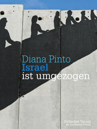 Leider liegt für dieses Bild keine Bildbeschreibung vor Leider liegt für dieses Bild keine Bildbeschreibung vor