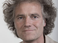 Leider liegt für dieses Bild keine Bildbeschreibung vor Leider liegt für dieses Bild keine Bildbeschreibung vor