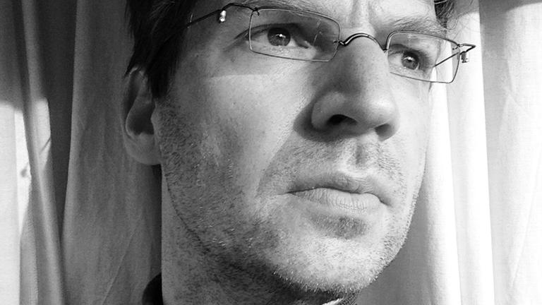 Martin Lätzel Martin Lätzel