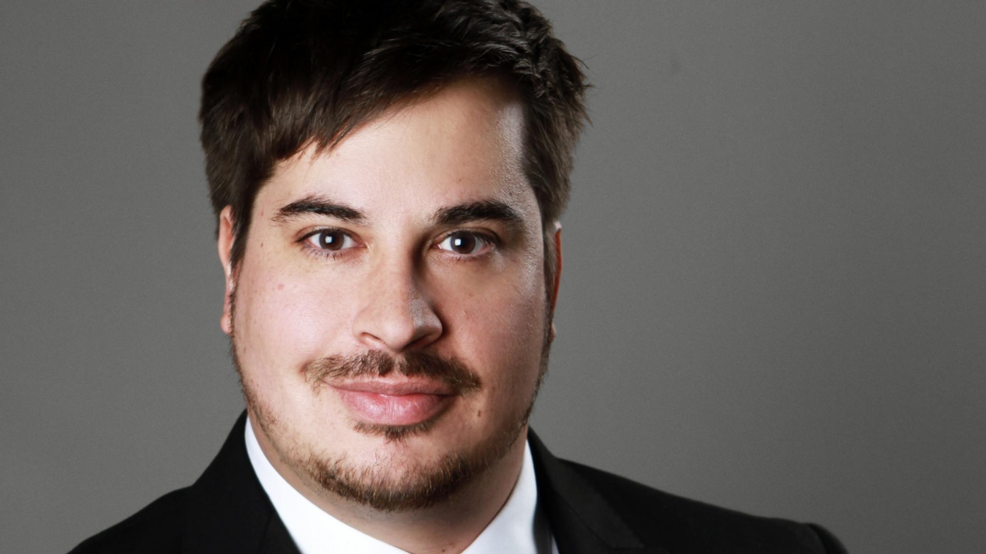 Türkei - Deutsche Stiftungen am Pranger | deutschlandfunk.de