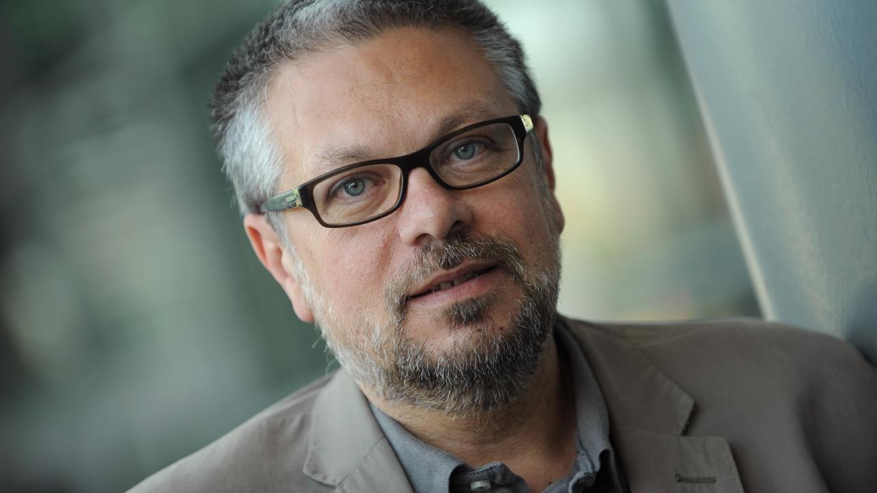 Leider liegt für dieses Bild keine Bildbeschreibung vor Leider liegt für dieses Bild keine Bildbeschreibung vor