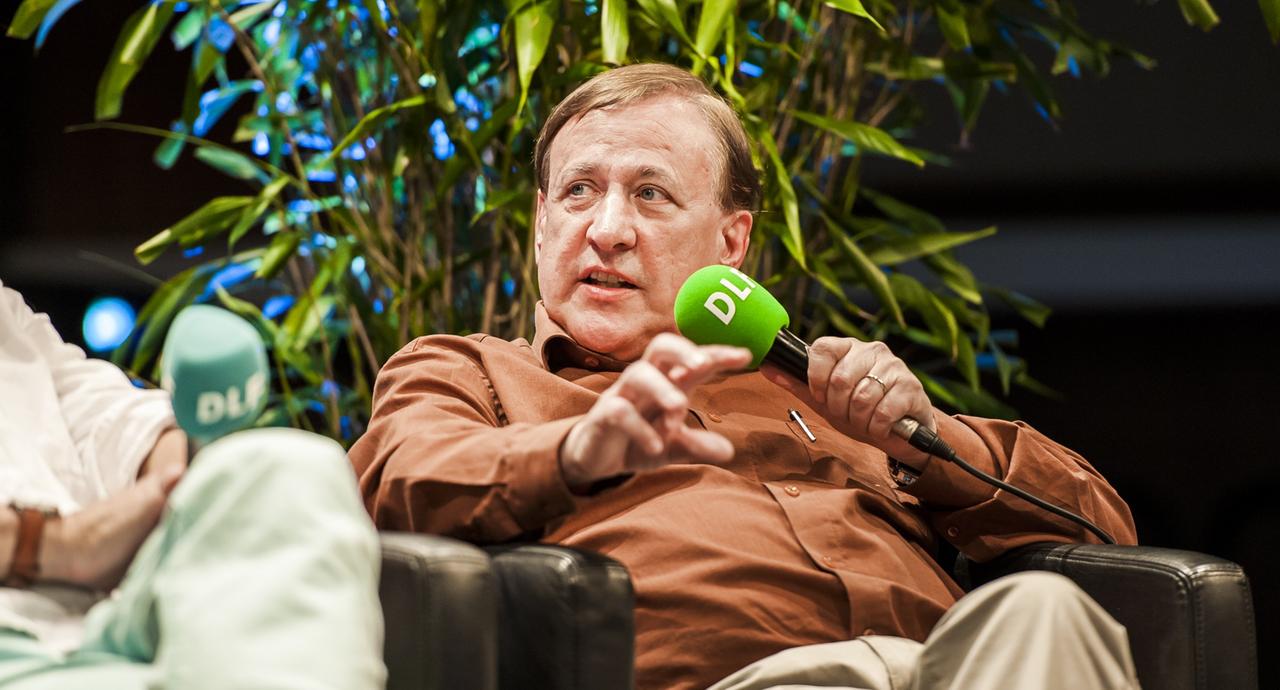Leider liegt für dieses Bild keine Bildbeschreibung vor Leider liegt für dieses Bild keine Bildbeschreibung vor