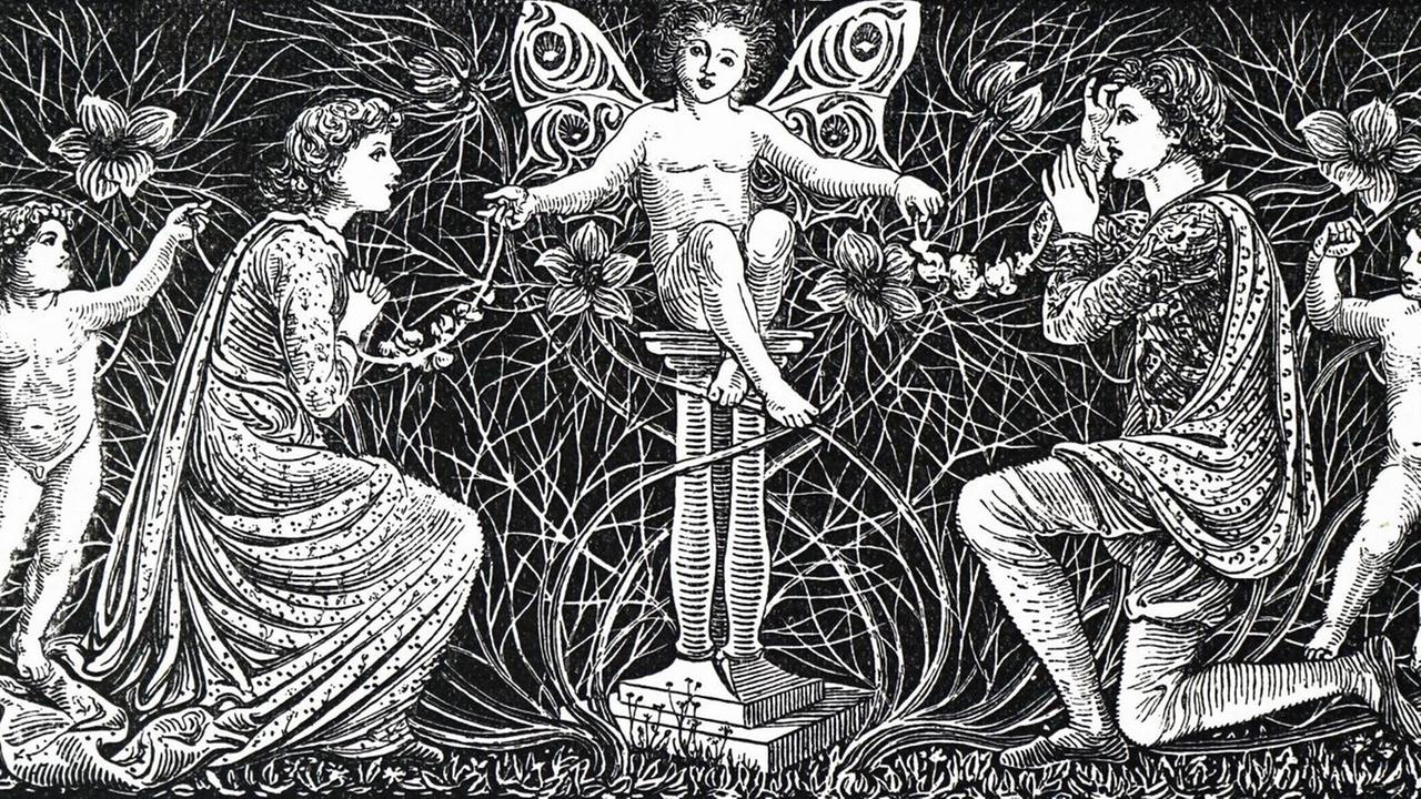 Darstellung einer Fee (Fairy) nach dem englischen Illustrator George Heywood Summer (1853-1940)
Im Wörterbuch speichern
Keine Wortliste für Englisch -> Deutsch...
Eine neue Wortliste erstellen...
Kopieren
Im Wörterbuch speichern
Keine Wortliste für Deutsch -> Deutsch...
Eine neue Wortliste erstellen...
Kopieren
Im Wörterbuch speichern
Keine Wortliste für Deutsch -> Deutsch...
Eine neue Wortliste erstellen...
Kopieren
Darstellung einer Fee (Fairy) nach dem englischen Illustrator George Heywood Summer (1853-1940)
Im Wörterbuch speichern
Keine Wortliste für Englisch -> Deutsch...
Eine neue Wortliste erstellen...
Kopieren
Im Wörterbuch speichern
Keine Wortliste für Deutsch -> Deutsch...
Eine neue Wortliste erstellen...
Kopieren
Im Wörterbuch speichern
Keine Wortliste für Deutsch -> Deutsch...
Eine neue Wortliste erstellen...
Kopieren