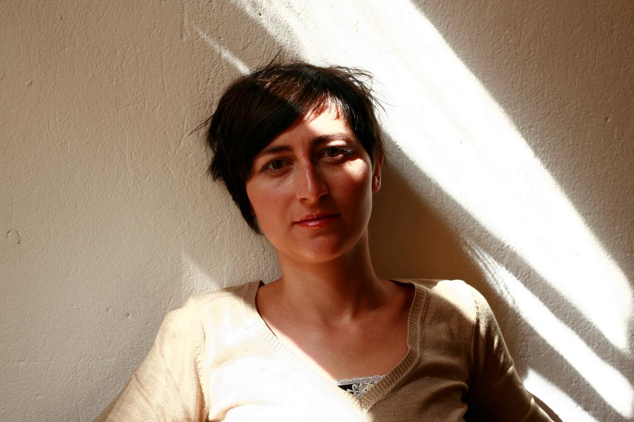 Leider liegt für dieses Bild keine Bildbeschreibung vor Leider liegt für dieses Bild keine Bildbeschreibung vor