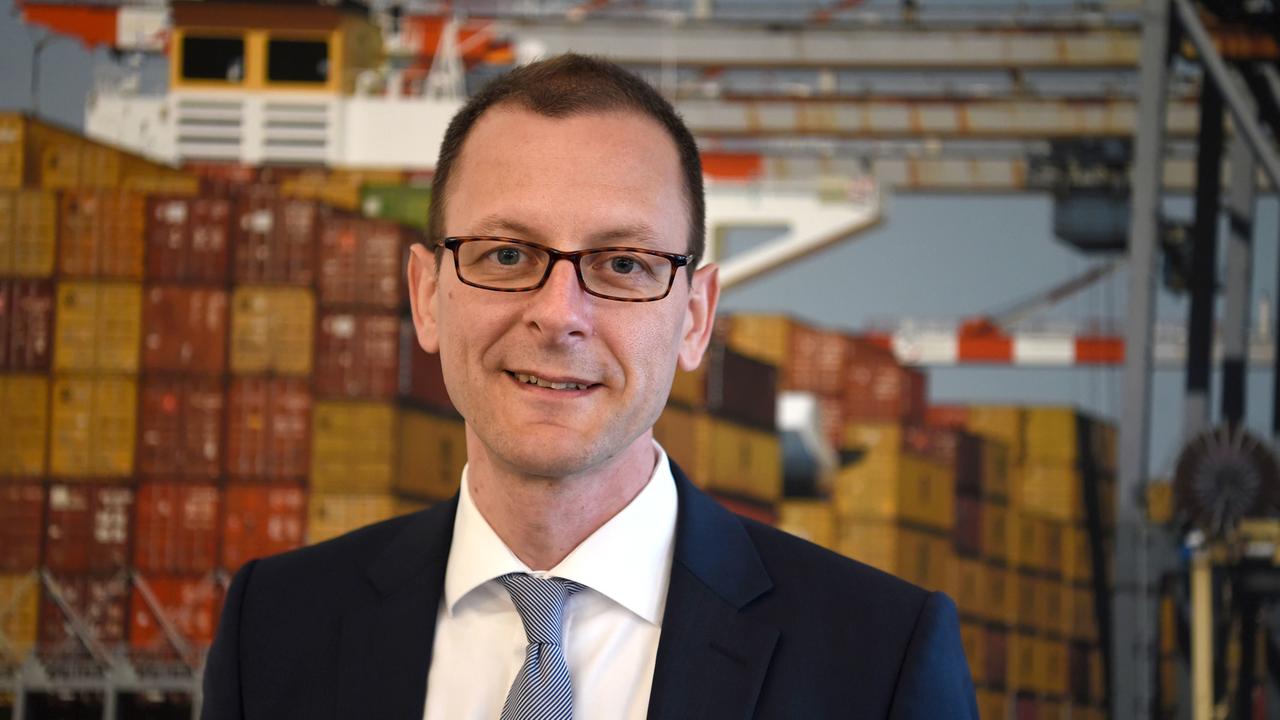 Leider liegt für dieses Bild keine Bildbeschreibung vor Leider liegt für dieses Bild keine Bildbeschreibung vor