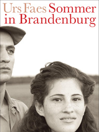 Leider liegt für dieses Bild keine Bildbeschreibung vor Leider liegt für dieses Bild keine Bildbeschreibung vor