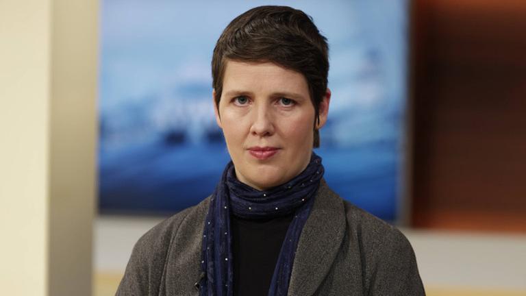 Leider liegt für dieses Bild keine Bildbeschreibung vor Leider liegt für dieses Bild keine Bildbeschreibung vor