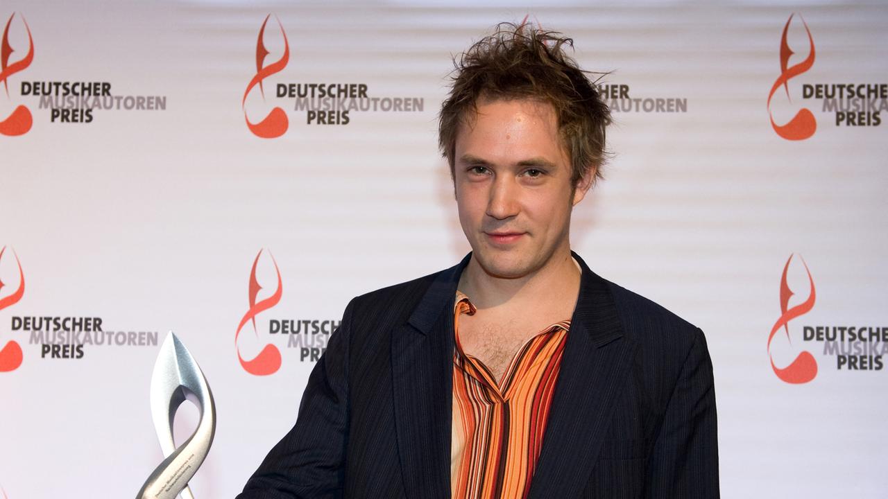 Neues in der Musik von Johannes Kreidler Polymediales Komponieren