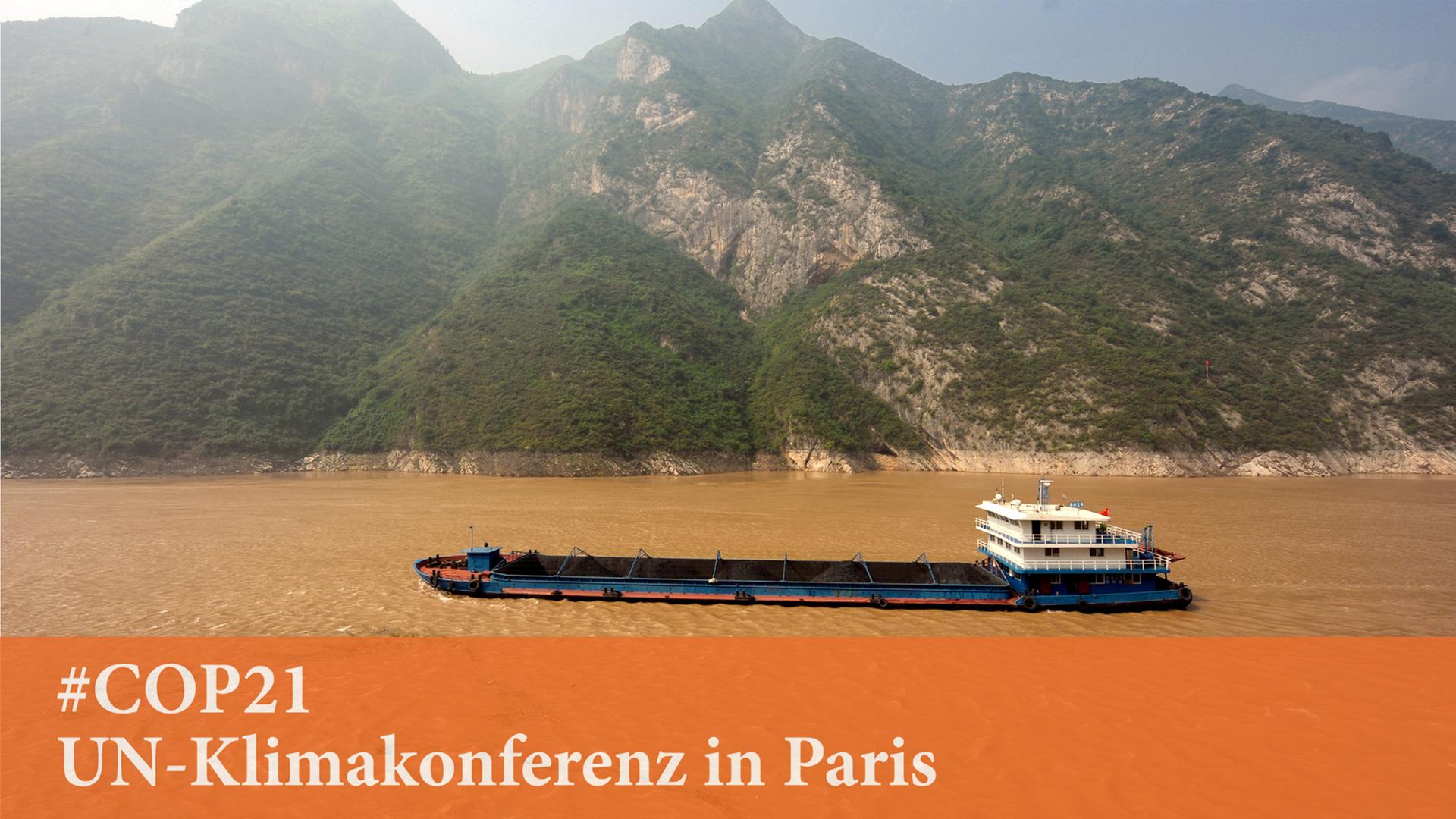 Der Jangtsekiang ist mit etwa 6300 Kilometer Länge der längste Strom Chinas und der drittlängste der Erde. Er entspringt im Hochland von Tibet. Der Jangtsekiang ist mit etwa 6300 Kilometer Länge der längste Strom Chinas und der drittlängste der Erde. Er entspringt im Hochland von Tibet.