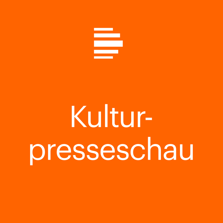Leider liegt für dieses Bild keine Bildbeschreibung vor Leider liegt für dieses Bild keine Bildbeschreibung vor