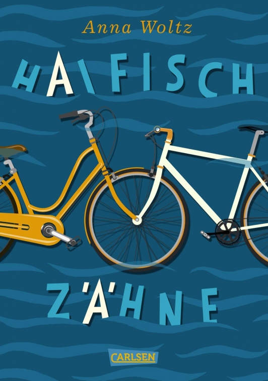 Leider liegt für dieses Bild keine Bildbeschreibung vor Leider liegt für dieses Bild keine Bildbeschreibung vor
