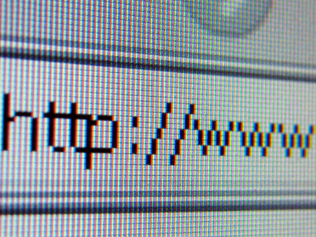 Hypertext Transfer Protocol (HTTP), auf deutsch: Hypertext-Übertragungsprotokoll Hypertext Transfer Protocol (HTTP), auf deutsch: Hypertext-Übertragungsprotokoll