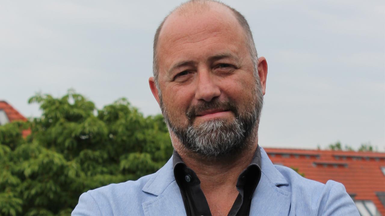 Leider liegt für dieses Bild keine Bildbeschreibung vor Leider liegt für dieses Bild keine Bildbeschreibung vor