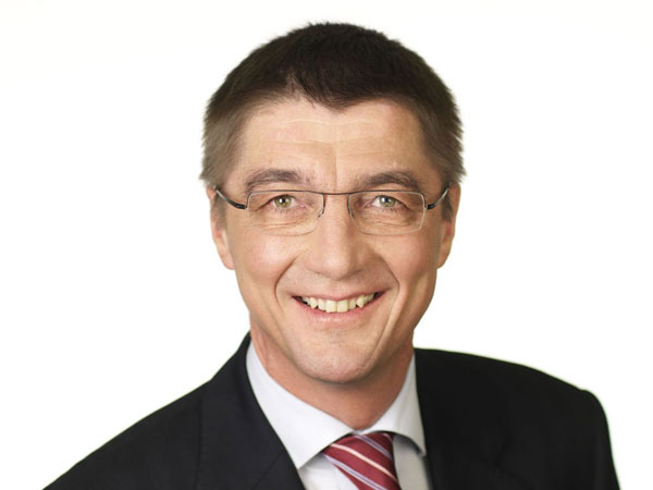 Andreas Schockenhoff (CDU) Andreas Schockenhoff (CDU)