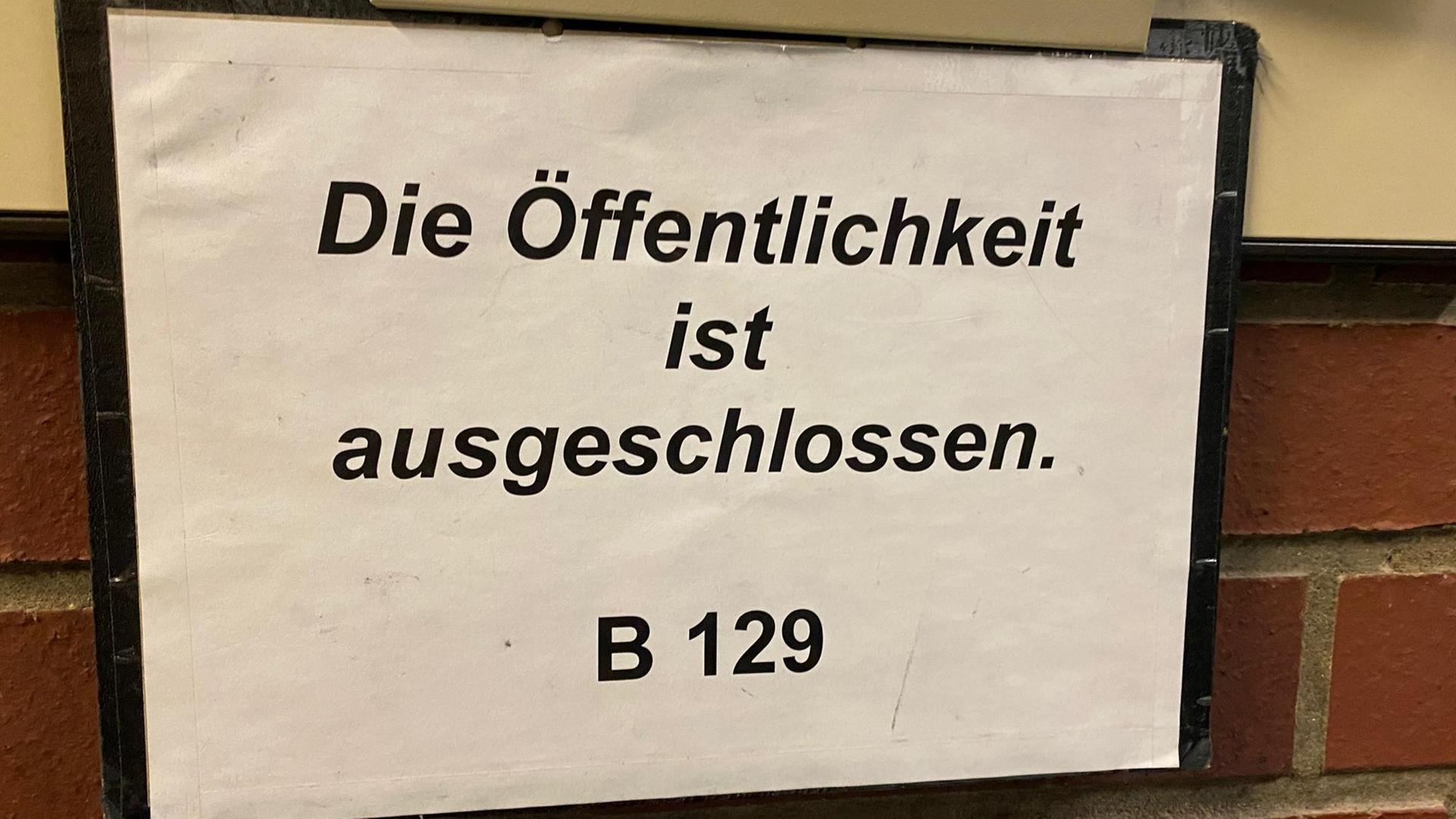 Leider liegt für dieses Bild keine Bildbeschreibung vor Leider liegt für dieses Bild keine Bildbeschreibung vor