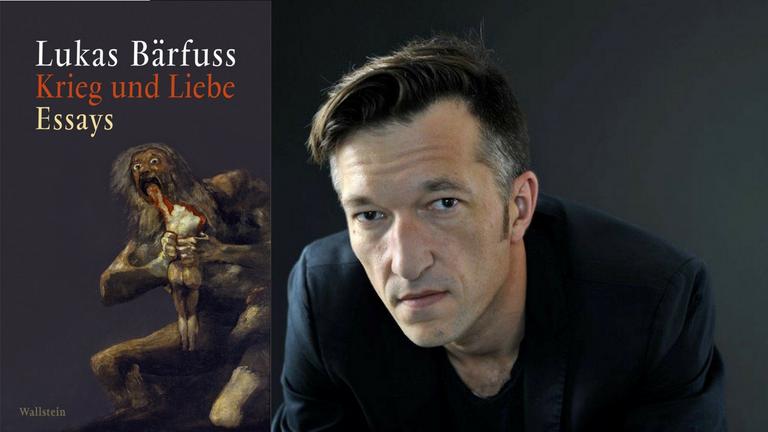 Leider liegt für dieses Bild keine Bildbeschreibung vor Leider liegt für dieses Bild keine Bildbeschreibung vor
