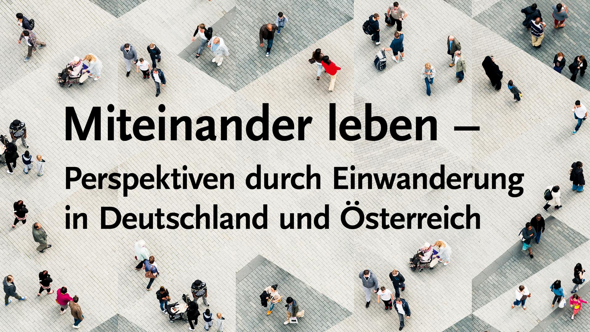Leider liegt für dieses Bild keine Bildbeschreibung vor Leider liegt für dieses Bild keine Bildbeschreibung vor