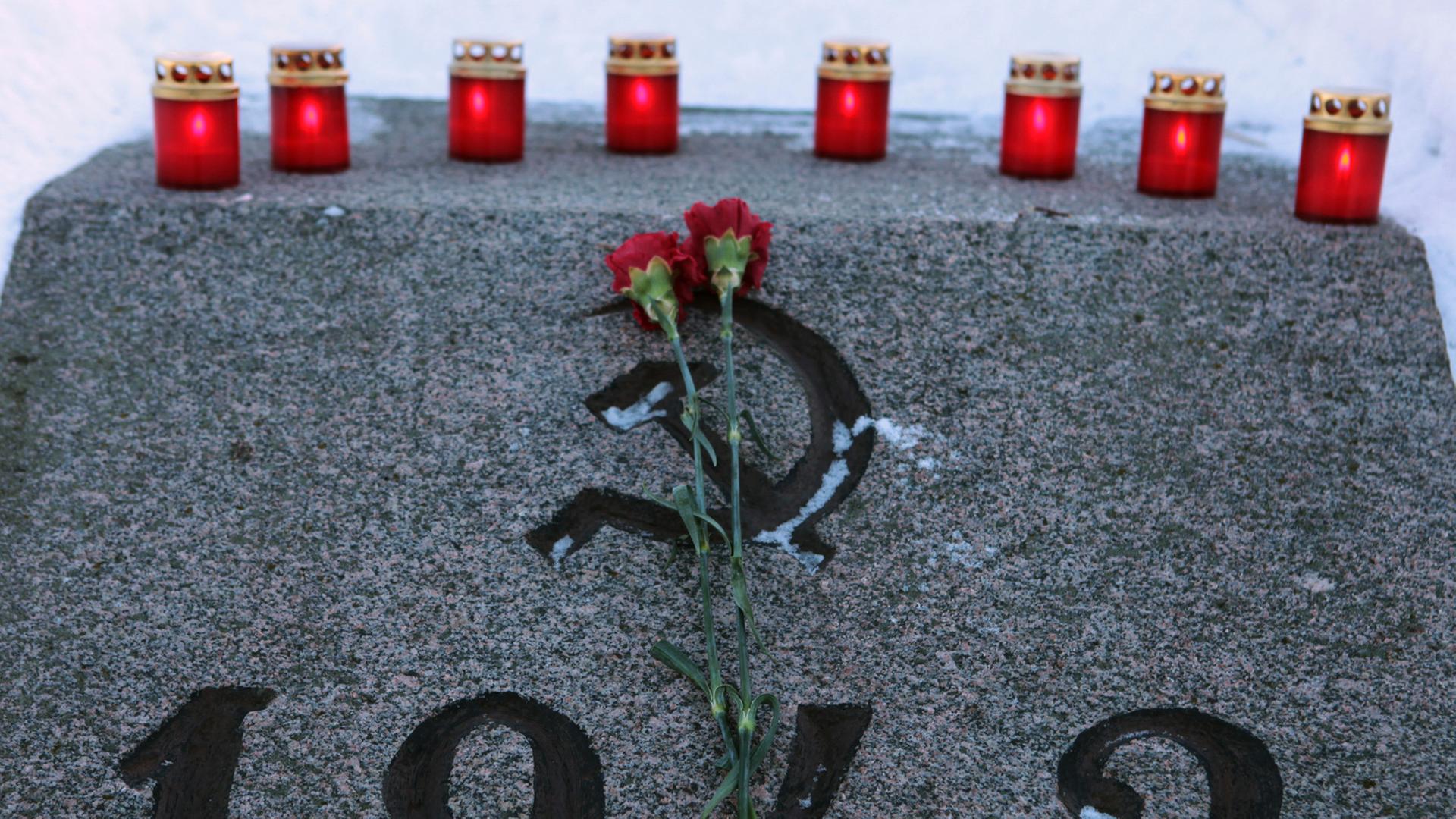 Leider liegt für dieses Bild keine Bildbeschreibung vor Leider liegt für dieses Bild keine Bildbeschreibung vor