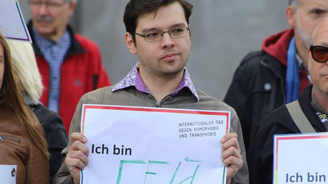 Leider liegt für dieses Bild keine Bildbeschreibung vor Leider liegt für dieses Bild keine Bildbeschreibung vor