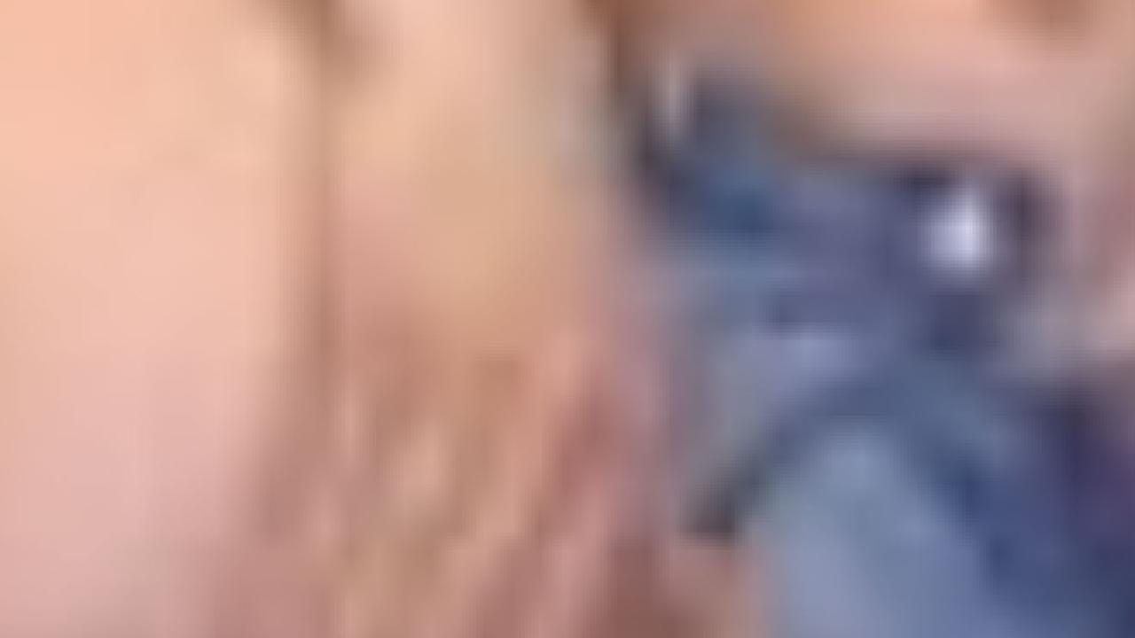 Wie klingt ein nicht jugendfreies Bild? Wie klingt ein nicht jugendfreies Bild?