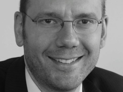 Jan Kuhlmann Jan Kuhlmann