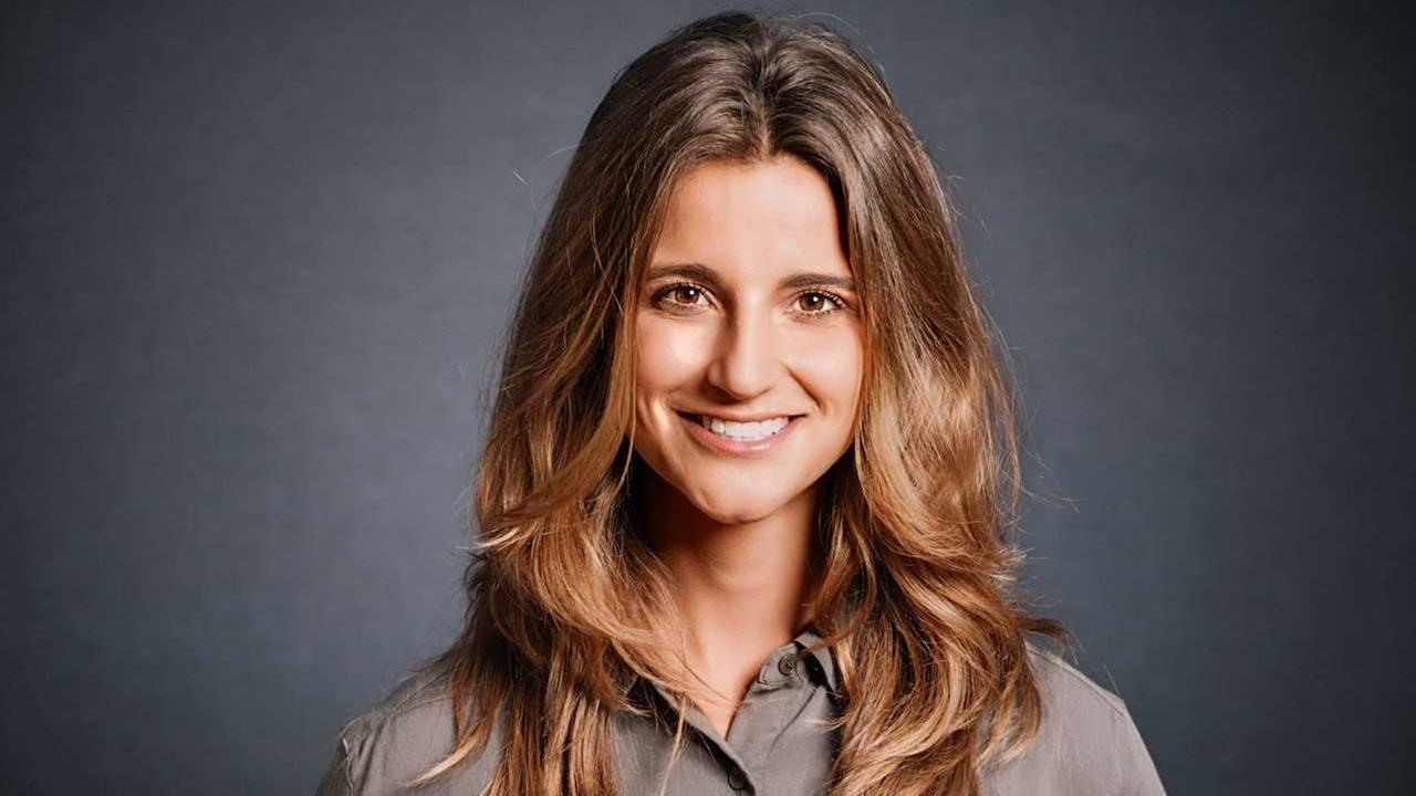 Paulina Fröhlich arbeitet beim Think-Tank Progressives Zentrum in Berlin. Die Organisation möchte nach eigenen Angaben dazu beitragen, qualitative Debatten zu führen sowie die politische Bildung und den internationalen Austausch zu fördern. Paulina Fröhlich arbeitet beim Think-Tank Progressives Zentrum in Berlin. Die Organisation möchte nach eigenen Angaben dazu beitragen, qualitative Debatten zu führen sowie die politische Bildung und den internationalen Austausch zu fördern.
