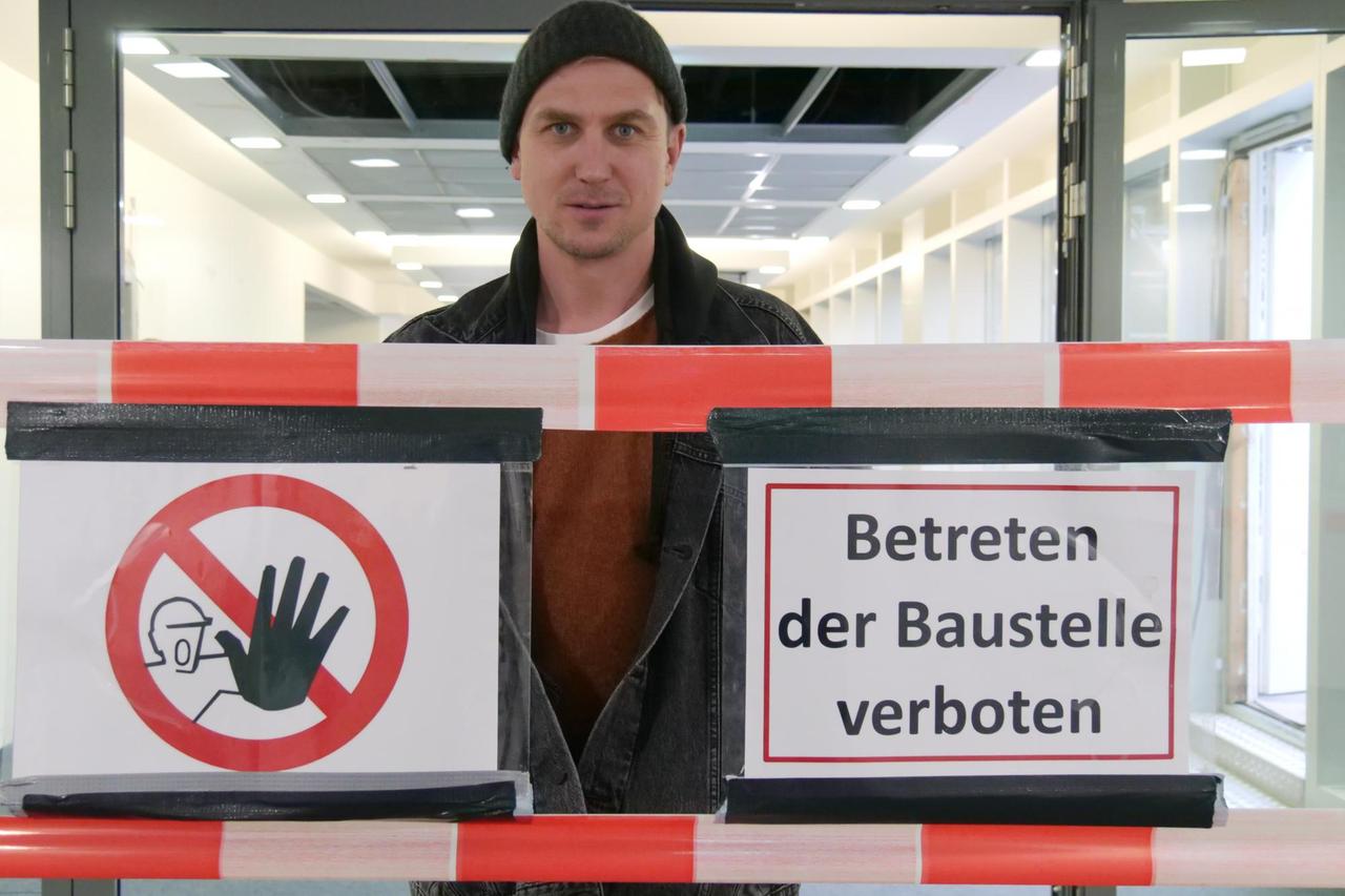 Leider liegt für dieses Bild keine Bildbeschreibung vor