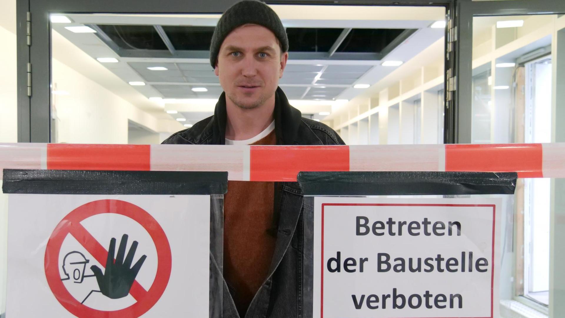 Leider liegt für dieses Bild keine Bildbeschreibung vor Leider liegt für dieses Bild keine Bildbeschreibung vor