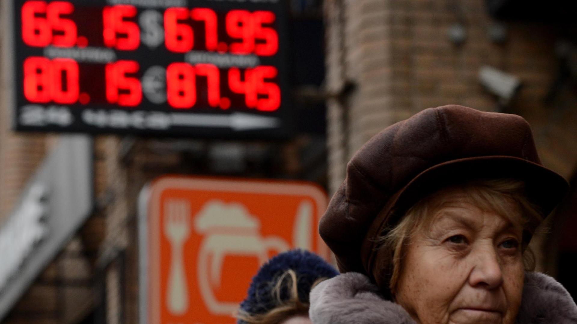 Holen nach russische frau deutschland