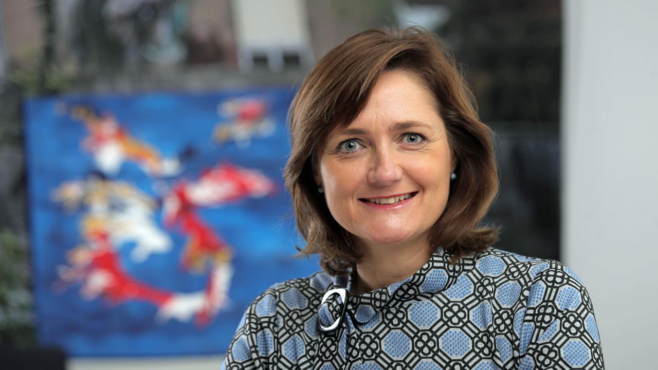 Leider liegt für dieses Bild keine Bildbeschreibung vor Leider liegt für dieses Bild keine Bildbeschreibung vor