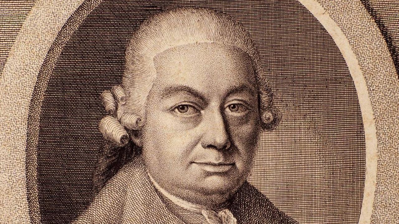 Die Klaviersonaten von Carl Philipp Emanuel Bach - Für Kenner und Liebhaber  – und alle, die es werden wollen